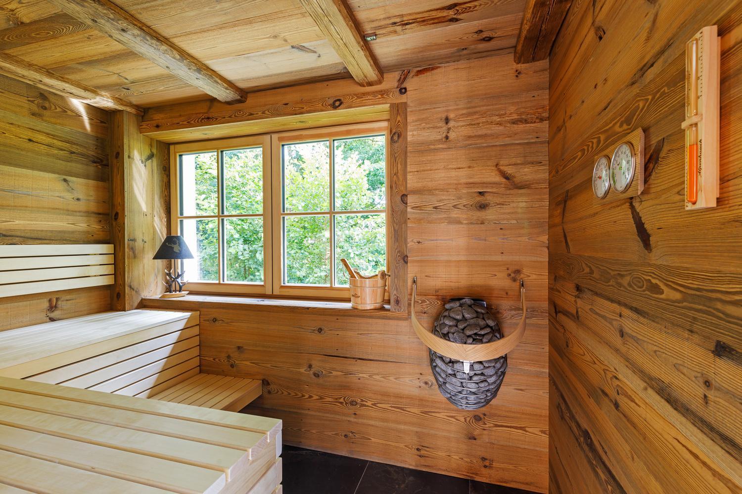 Spreewald Chalet Wohnung Burg  Extérieur photo