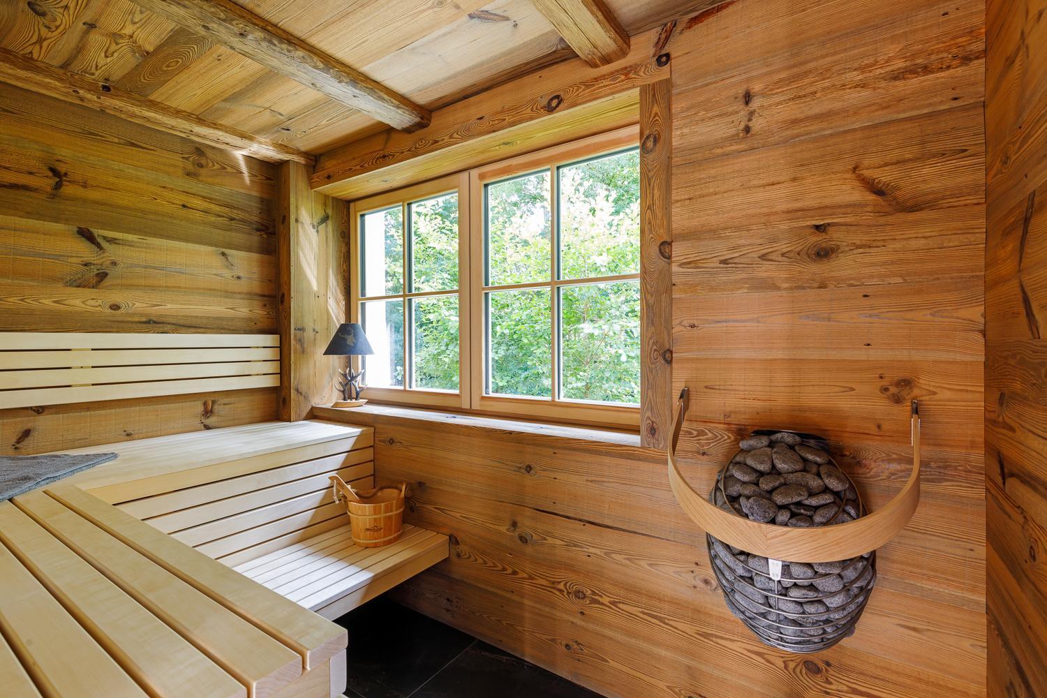 Spreewald Chalet Wohnung Burg  Extérieur photo