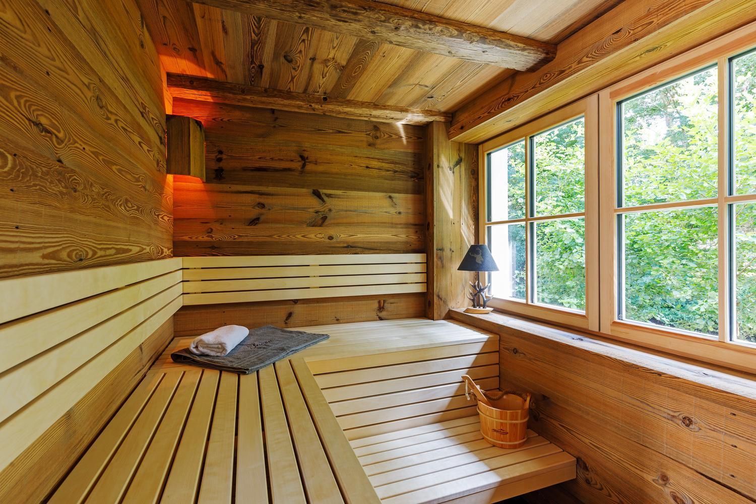 Spreewald Chalet Wohnung Burg  Extérieur photo